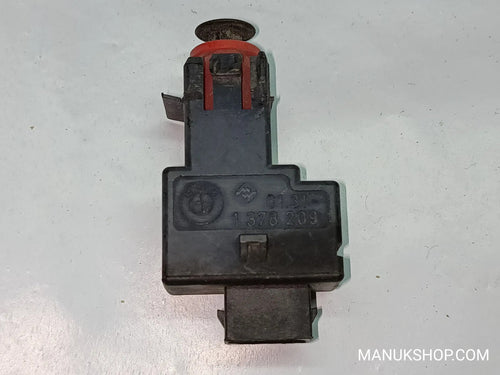 Bremslichtschalter BMW E30 61311378209 61.31-1 378 209