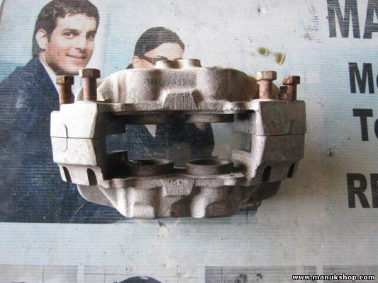 Bremssattel Land Rover Defender 3247684C 3247-684C 3247 684C LB10TY016AC