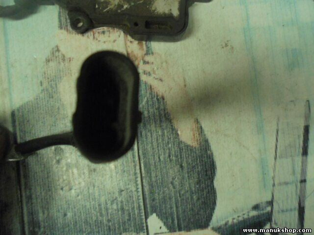 Steuergerät Einspritzpumpe Fiat Bravo Brava Marea 9107183AB 9107-183AB LUCAS