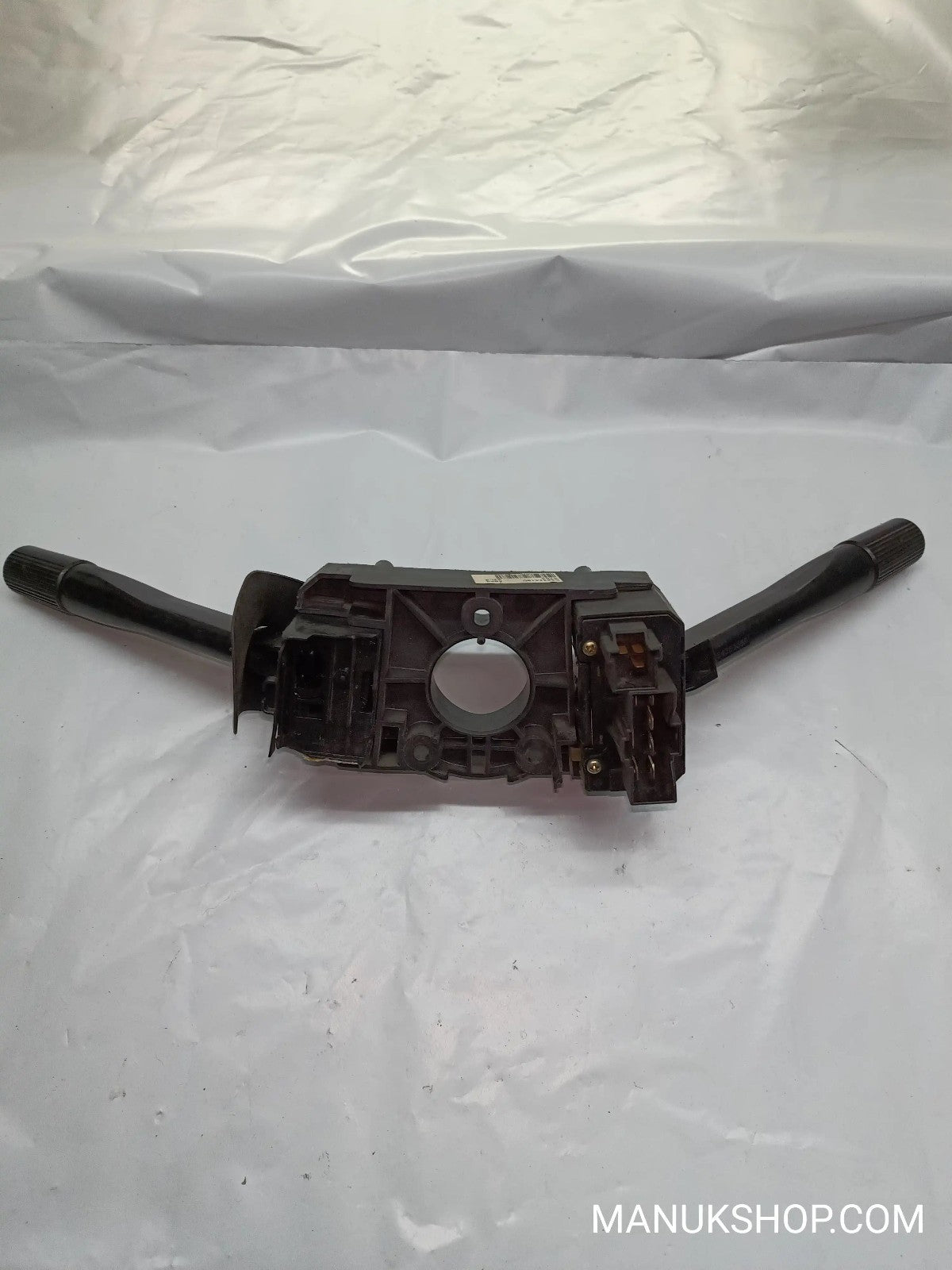 Scheibenwischerhebel Lenkstockschalter Land Rover 54034419D 36861B 36788E RV9998
