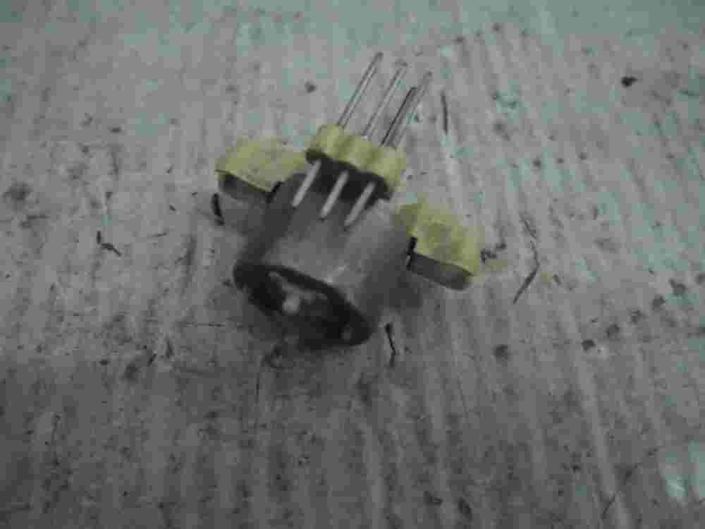 Schrittmotor Tankanzeige Wassertemperatur Audi A3 A4 A6 1996-2003 557019000200