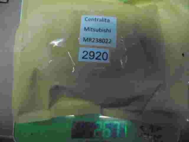 Steuergerät Mitsubishi Galant MR238022 G8D410MB1 G8D410MB2 950734KP MPT1340