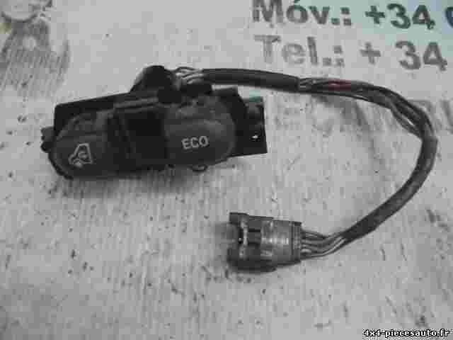 Klimasensor Temperaturfühler Sensor Iveco Daily B837 570642800 568740100