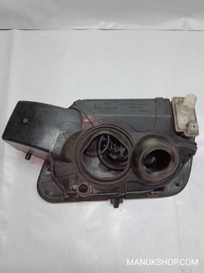 Tankdeckel Peugeot 3008 II 981010968A 48985U01 48985U-01