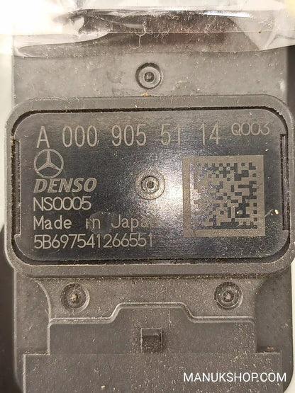 Steuergerät Lambdasonde  Mercedes-Benz Vito W447 W907 W910 A0009055114 NS0005