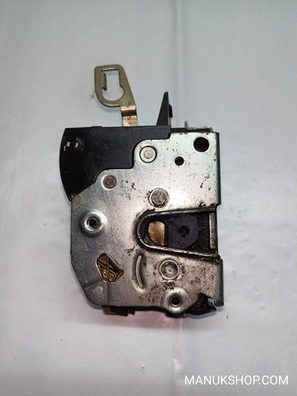 Türschloss Vorne links BMW 3 E36 8122417 8 122 417