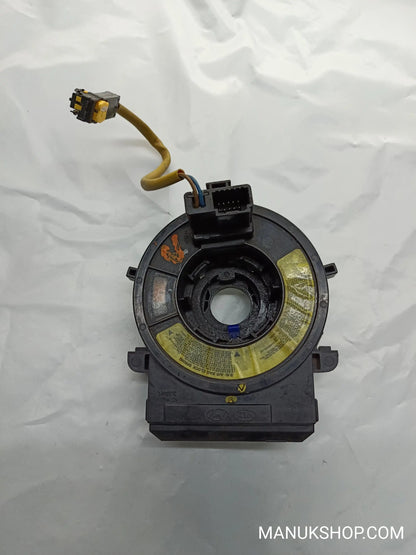 Lenkwinkelsensor Hyundai ix35 Y10Q470792 Y10-Q47--0792