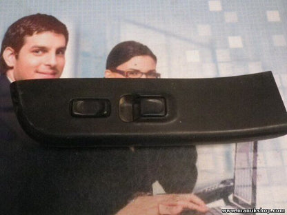 Fensterheber schalter Opel Frontera 8971745851 897174-5851