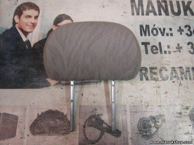 Kopfstützen Kopfstütze Land Rover Discovery Range Rover P38 AWR3961 AWR 3961
