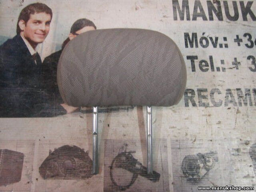 Kopfstützen Kopfstütze Land Rover Discovery Range Rover P38 AWR3961 AWR 3961