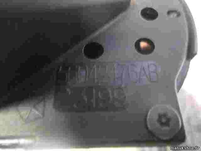 Zündschalter Jeep Grand Cherokee WJ WG 56042476AB 23199 04690488