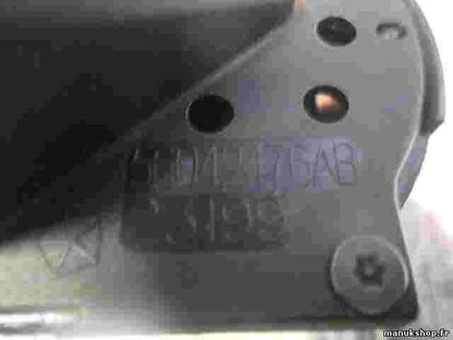Zündschalter Jeep Grand Cherokee WJ WG 56042476AB 23199 04690488