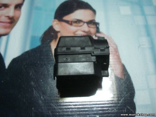 Zündschalter BMW E46 E39 E38 VALEO 6901961 6 901 961
