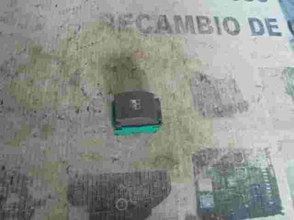Fensterheber schalter Peugeot Boxer Fiat Ducato Citroen Jumper BITRON B569