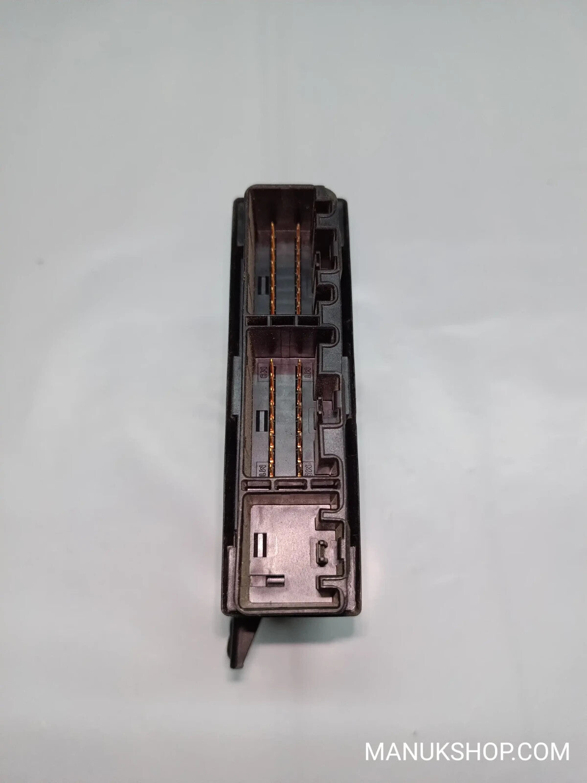 Komfortsteuergerät KSG Ford Transit 2T1T15K600BC 2T1T-15K600-BC 5WK48036D