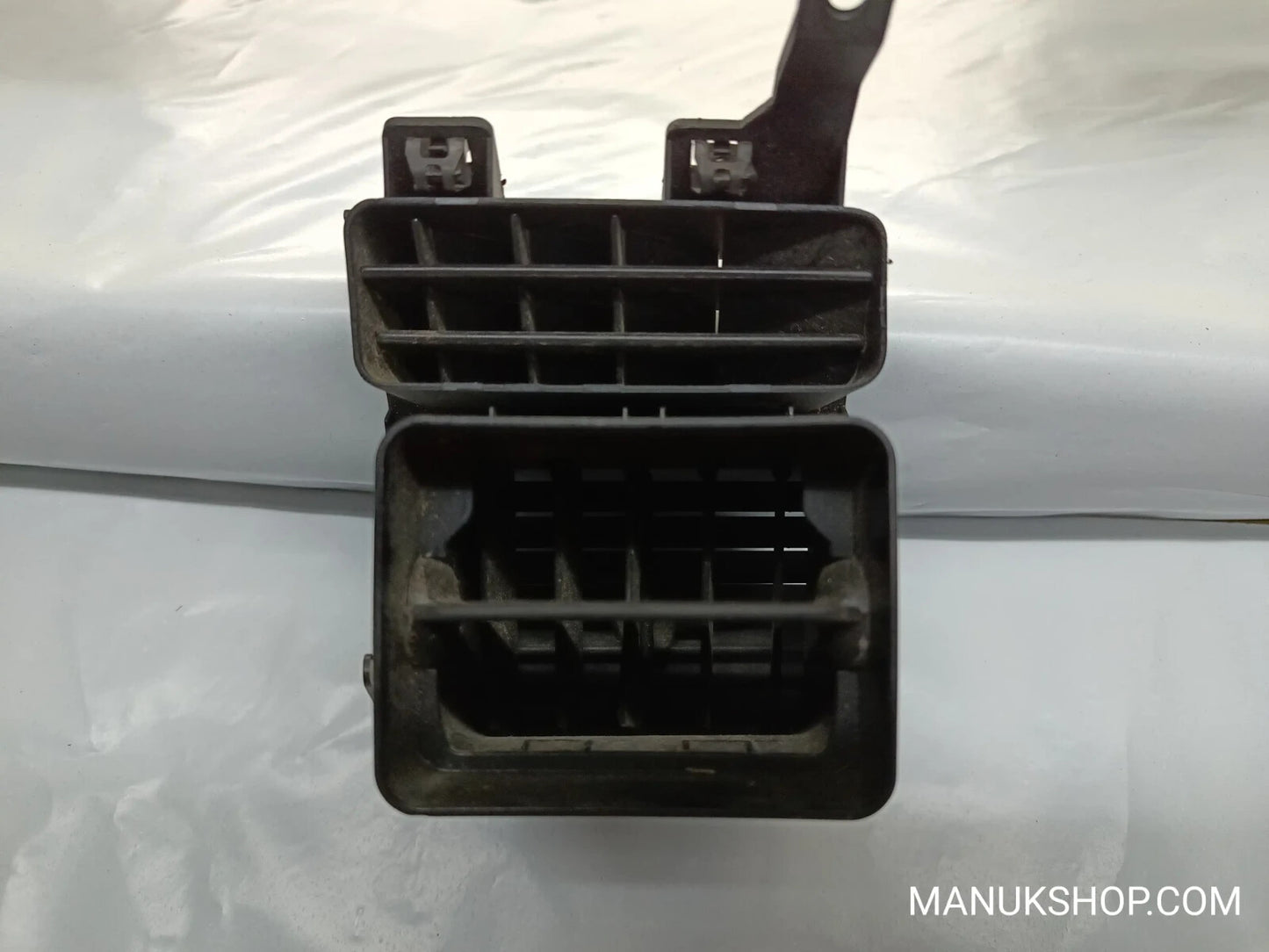 Lüftungsdüse VW Volkswagen Touran  1T0819703B 1T0 819 703 B