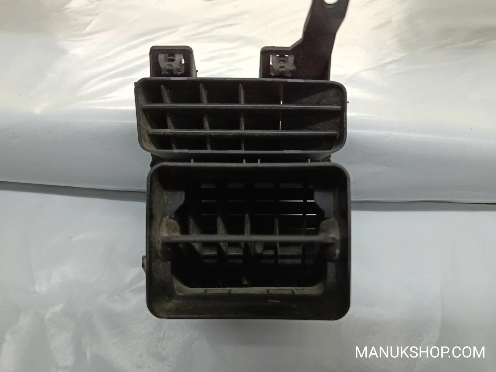 Lüftungsdüse VW Volkswagen Touran  1T0819703B 1T0 819 703 B