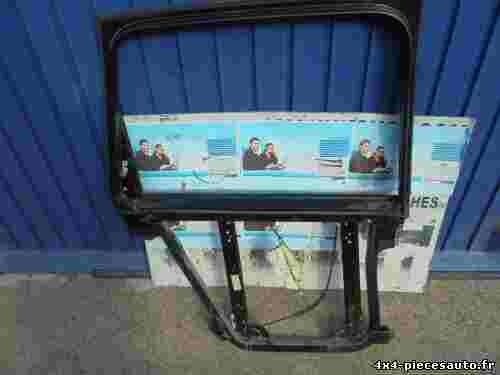 Tür hinten links Porsche Cayenne 7L0839461D 7LO839461D 7L0839353K 7E0035411A