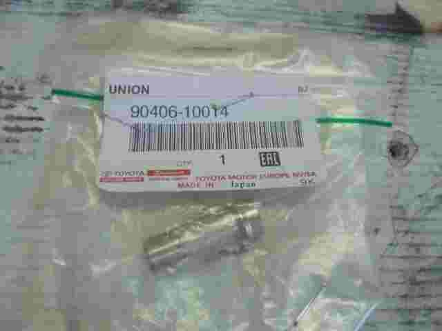 Cover Union  Toyota Land Cruiser 80 9040610014 90406-10014