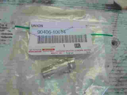 Cover Union  Toyota Land Cruiser 80 9040610014 90406-10014