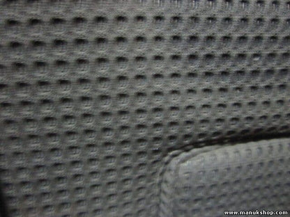 Rücksitzbank Sitz Rücksitz hinten mittel Bank back medium Nissan R51 2.5 dCi 4WD