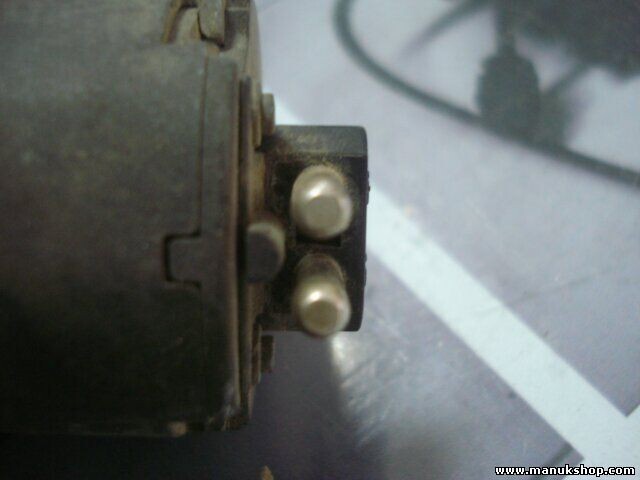Wasserventil Heizungsventil Mercedes-Benz W140 600 SE SEL 0018301484 1147412063