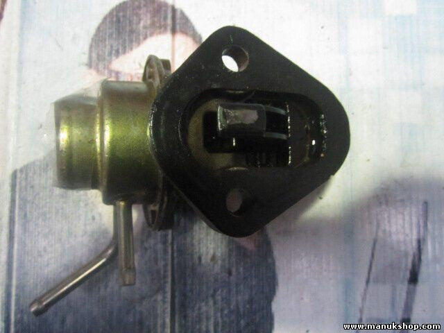 Förderpumpe Dieselpumpe Suzuki Vitara 1.6