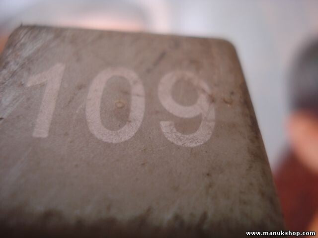 Relais VW Volkswagen Seat Skoda 1J0906381A 1J0 906 381A 1JO906381A Nr.109 HG4293