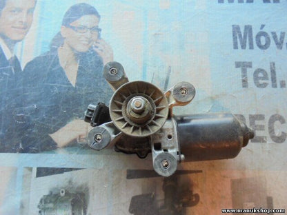 Scheibenwischermotor Toyota Land Cruiser J9 1996-2002 8511060250 8492000831