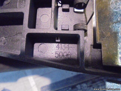 Türgriff Aussentürgriff außen links vorne Land Rover Freelander 2 6H52203A29CC