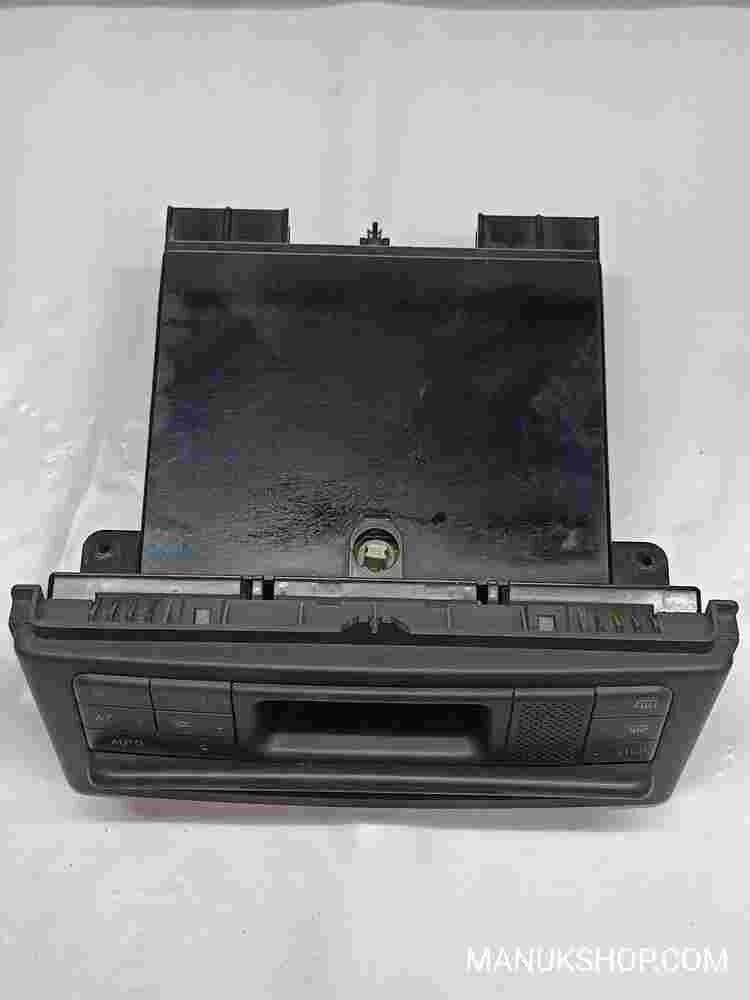 Klimabedienteil  Renault Laguna 7700425674 77 00 425 674 GKR BEHR 9140010332