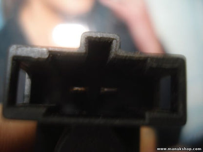 Bremslichtschalter Audi VW Volkswagen 1H0927189D 1H0MW0927189D 1HOMW0927189D