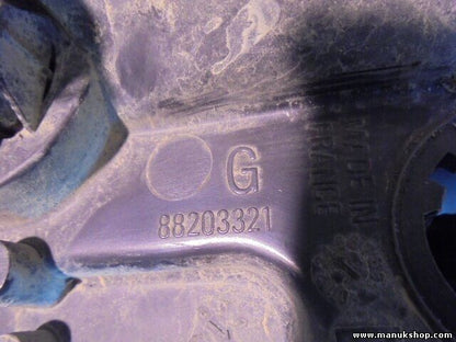 Scheinwerfer links Land Rover Freelander SPORT 88203321 67722750 02AE23102