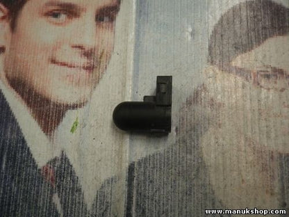 Lichtsensor Opel Zafira B 2009 90040045 PA6 PREH