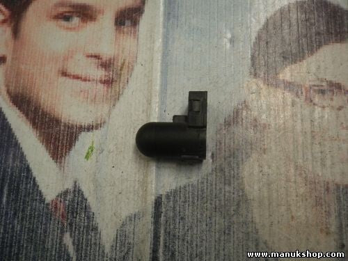 Lichtsensor Opel Zafira B 2009 90040045 PA6 PREH