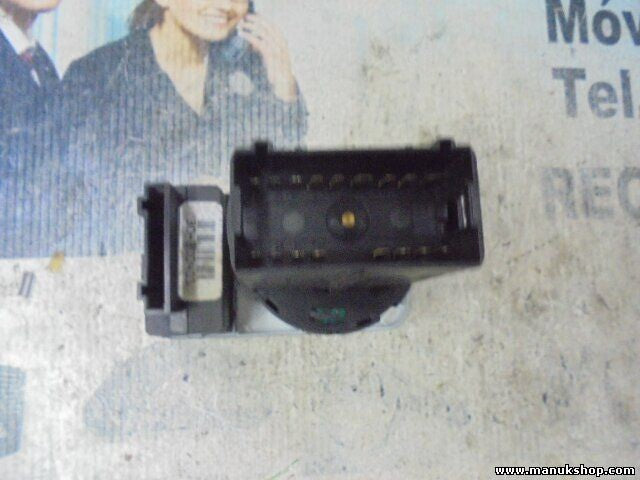 Lichtschalter Seat Leon Toledo 1M0052160BBK7 1M0052160B-BK7 04052140