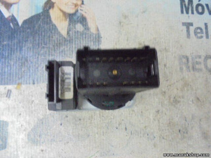 Lichtschalter Seat Leon Toledo 1M0052160BBK7 1M0052160B-BK7 04052140