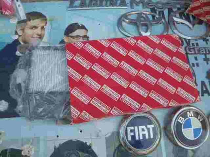 Luftfilter Toyota Avensis Carina Picnic 8850820150 88508-20150 88508 20150