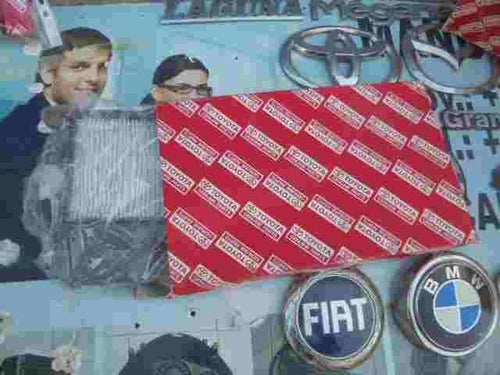 Luftfilter Toyota Avensis Carina Picnic 8850820150 88508-20150 88508 20150