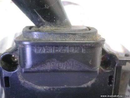 Scheibenwischerhebel Scheibenwischer Schalter Land Cruiser J-90 J9 843106A800
