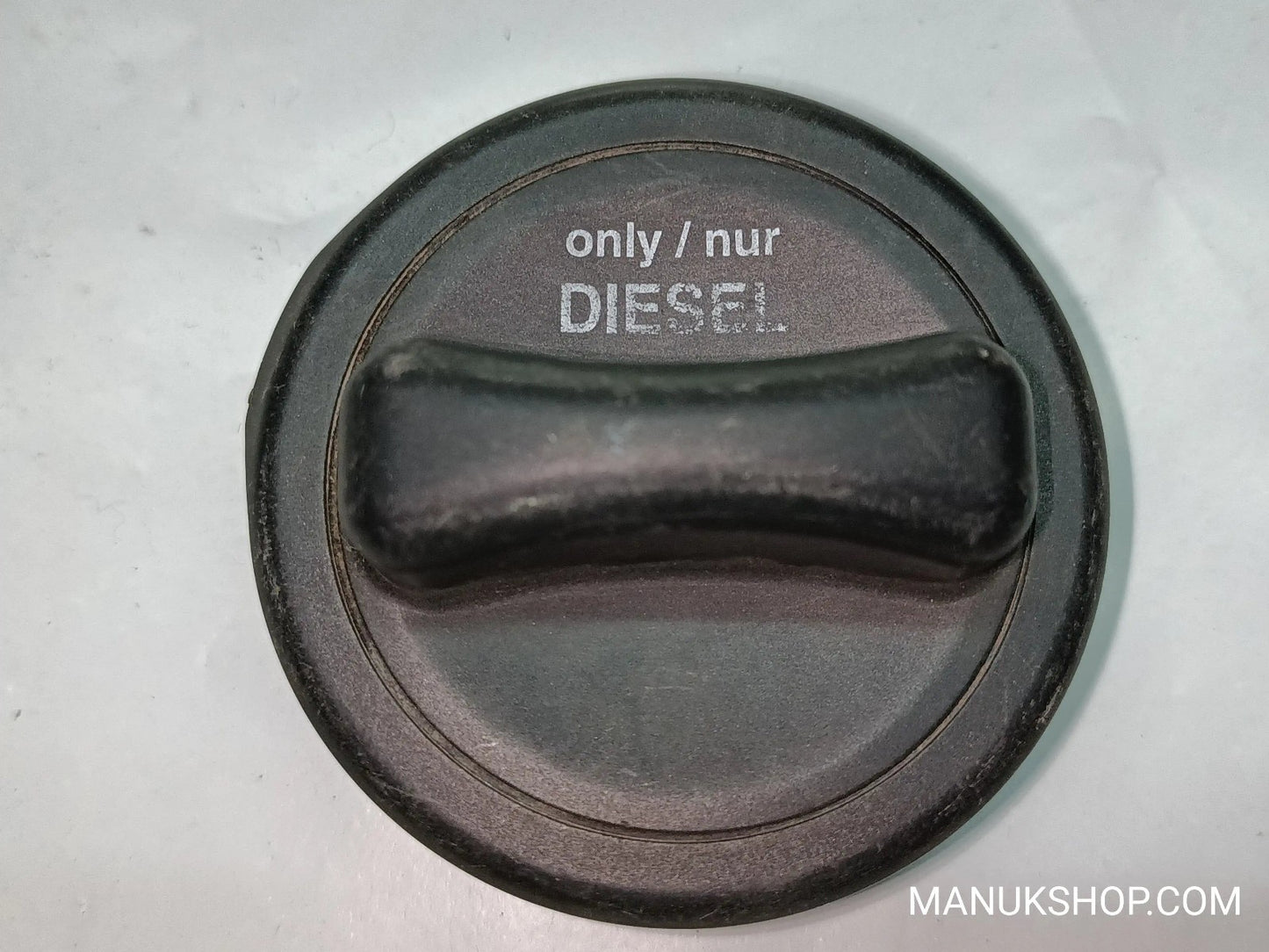 Tankverschluss Tankdeckel Mercedes-Benz W211 A209 A22047C0705 A 220 47C 07 05