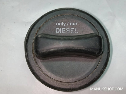 Tankverschluss Tankdeckel Mercedes-Benz W211 A209 A22047C0705 A 220 47C 07 05