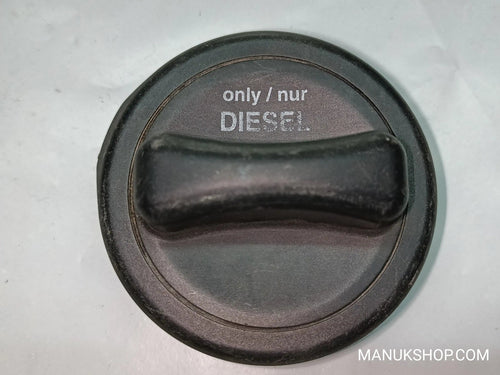 Tankverschluss Tankdeckel Mercedes-Benz W211 A209 A22047C0705 A 220 47C 07 05