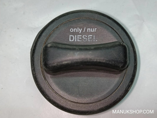 Tankverschluss Tankdeckel Mercedes-Benz W211 A209 A22047C0705 A 220 47C 07 05
