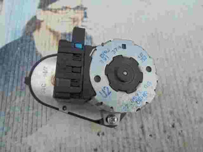Stellmotor Heizung BMW E38 E46 8 391 374 8391374