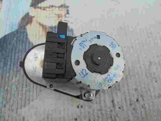 Stellmotor Heizung BMW E38 E46 8 391 374 8391374