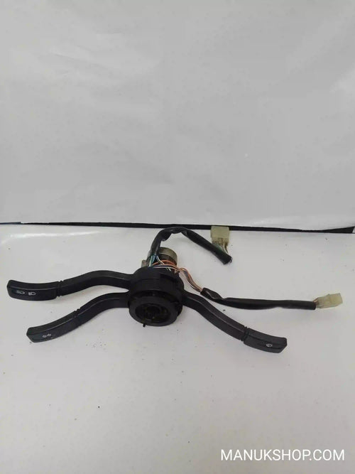 Lenkstockschalter Citreon Jumper Peugeot Boxer Fiat Ducato B883