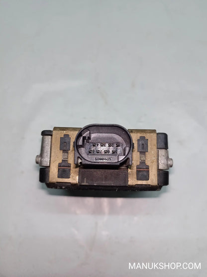 Radarsensor Skoda Fabia 5Q0907561K 5Q0907572K 0203301597 39R10012 RB86581104