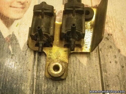 Unterdruckventil Nissan AESE127 AESE 127 AESE127-115 AESE127115
