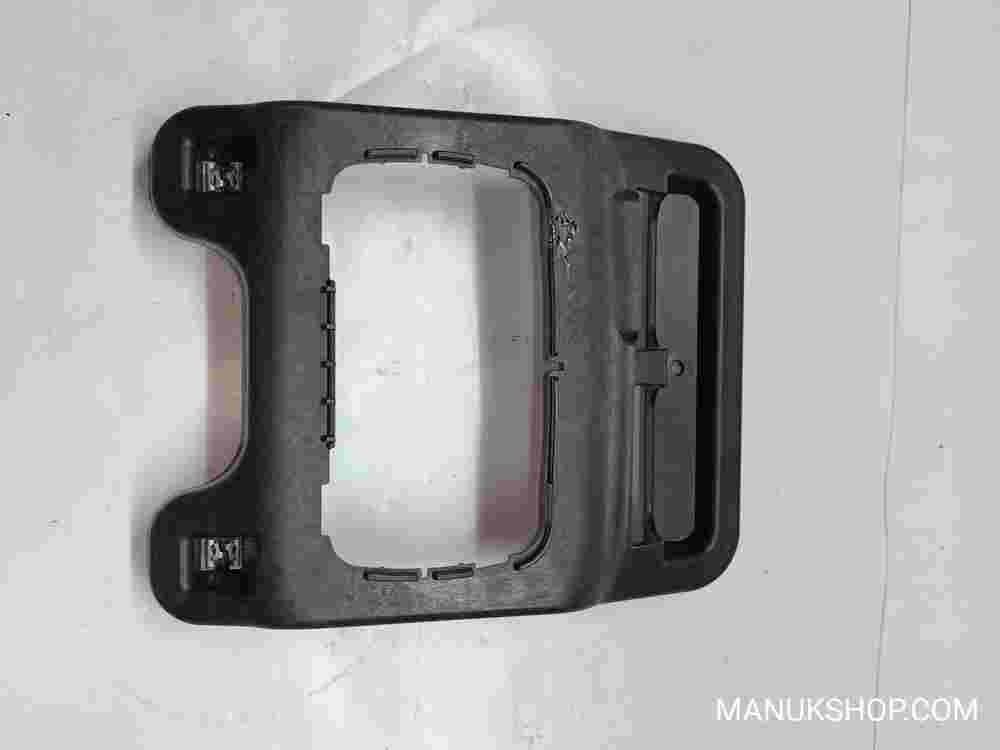 Konsole Unterstützung Renault Grand Scenic Captur 739826127R 73 9826 127 R
